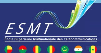 L’ESMT recrute 01 Secrétaire de Direction