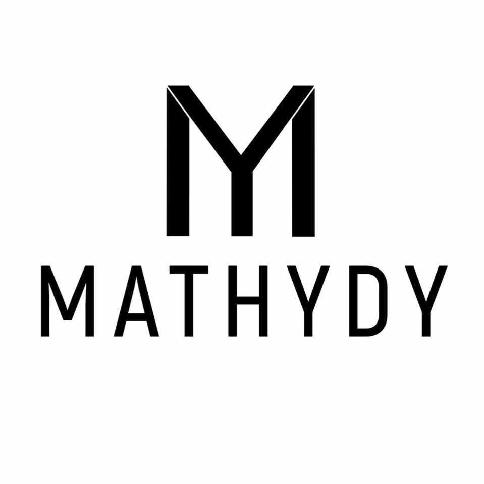 Mathydy recrute un comptable