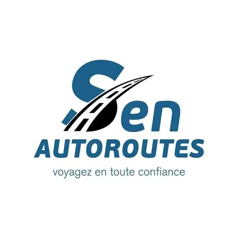 SEN AUTOROUTES recrute massivement du personnel