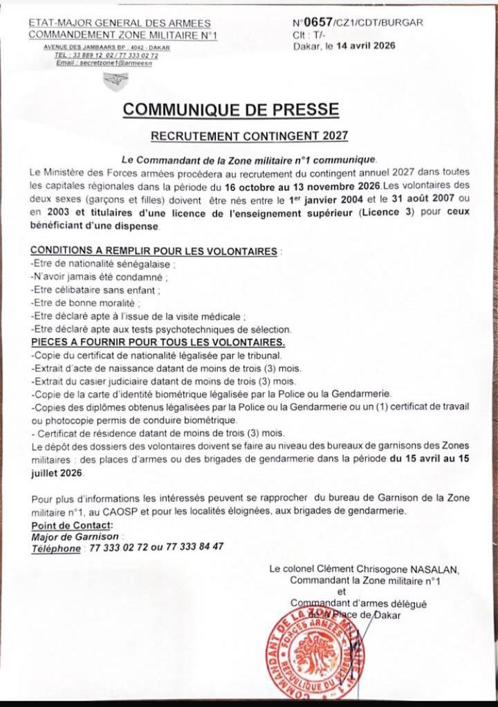 WhatsApp Image 2026-04-15 at 19.11.26.jpeg