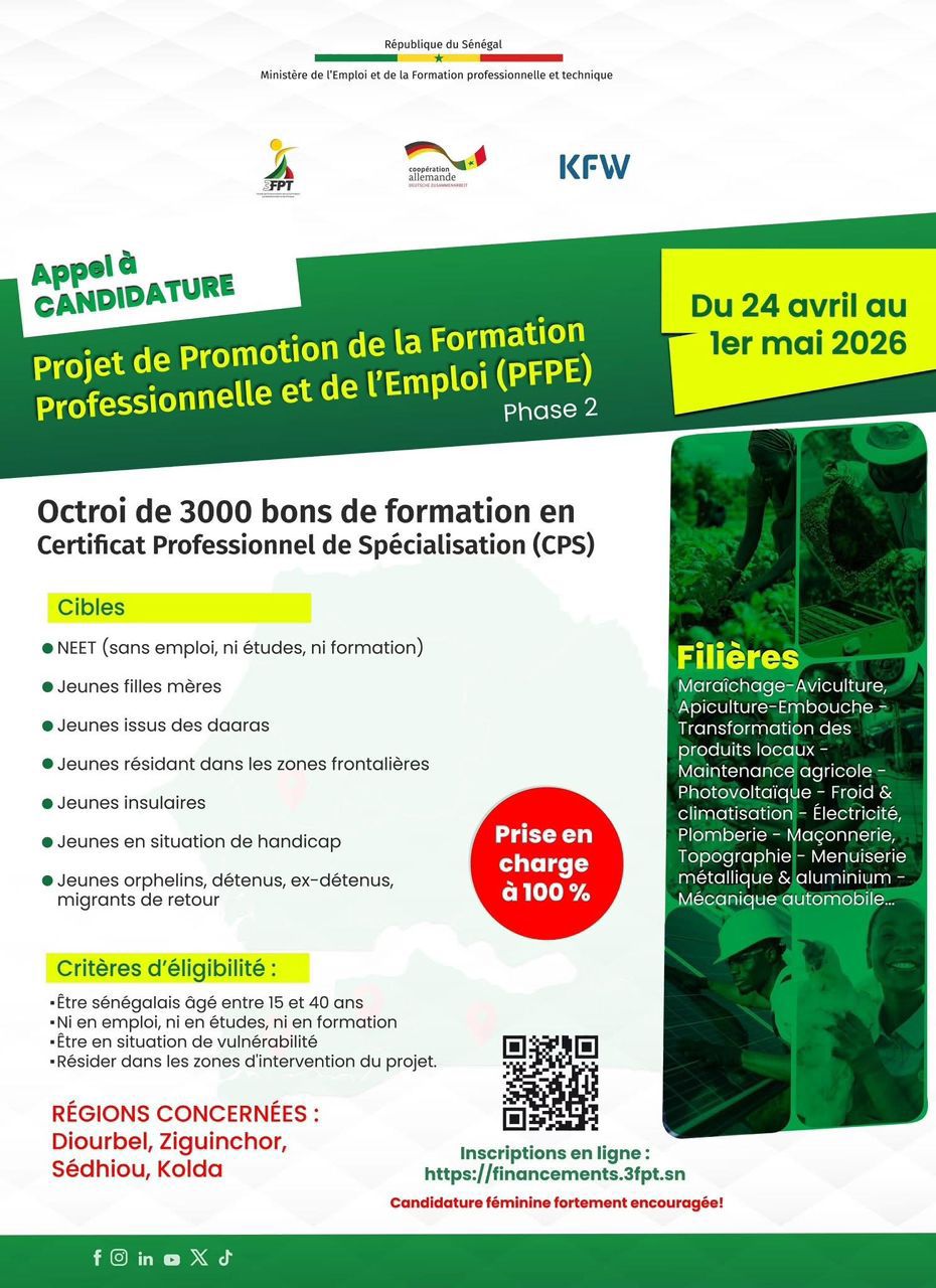 WhatsApp Image 2026-04-22 at 15.36.04.jpeg