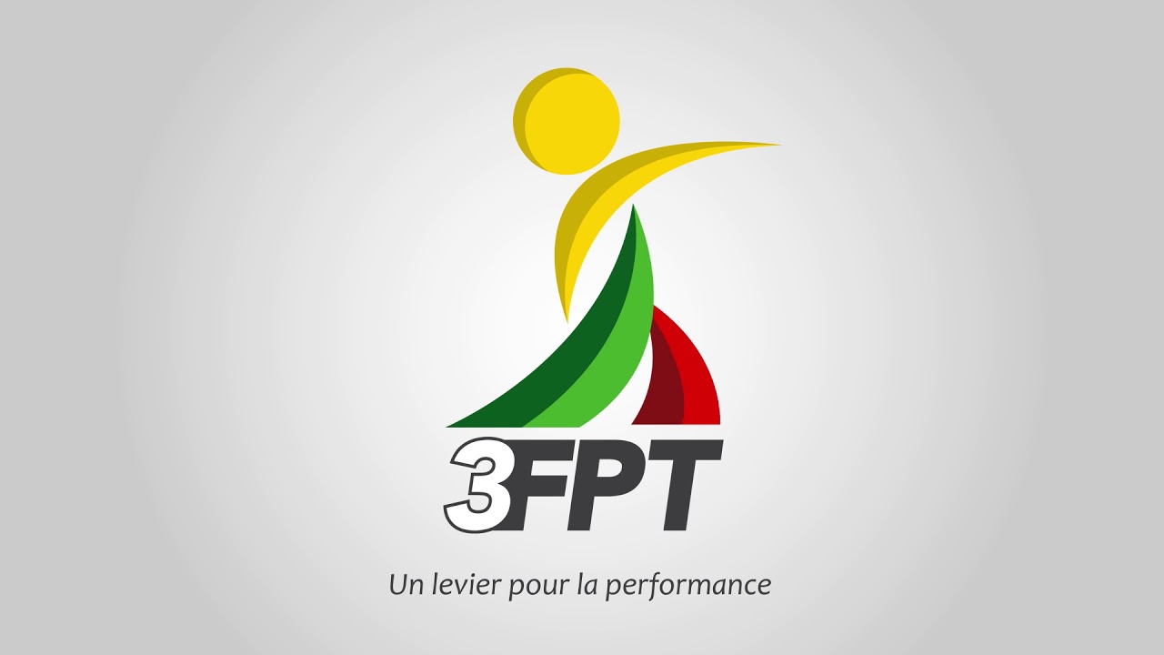 3FPT lance 3 000 bons de formation gratuits