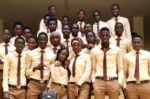 Concours IPSL 2026  -  Dépôts Ouverts