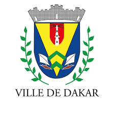 La Ville de Dakar finance gratuitement des formations qualifiantes pour les jeunes