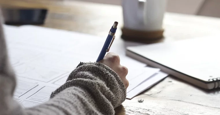 Concours CREM : la présélection se tient le 20 août, au nouveau format