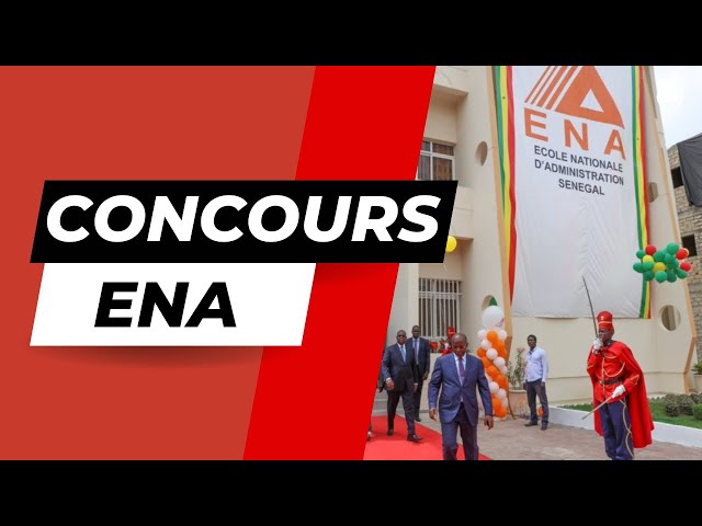Concours professionnels ENA : les deux programmes de culture générale, cycle A et cycle B