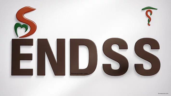 ENDSS : les épreuves des licences professionnelles se tiennent les 11, 12 et 13 août