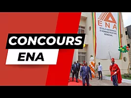 Les épreuves du concours ENA : programme, durées et coefficients