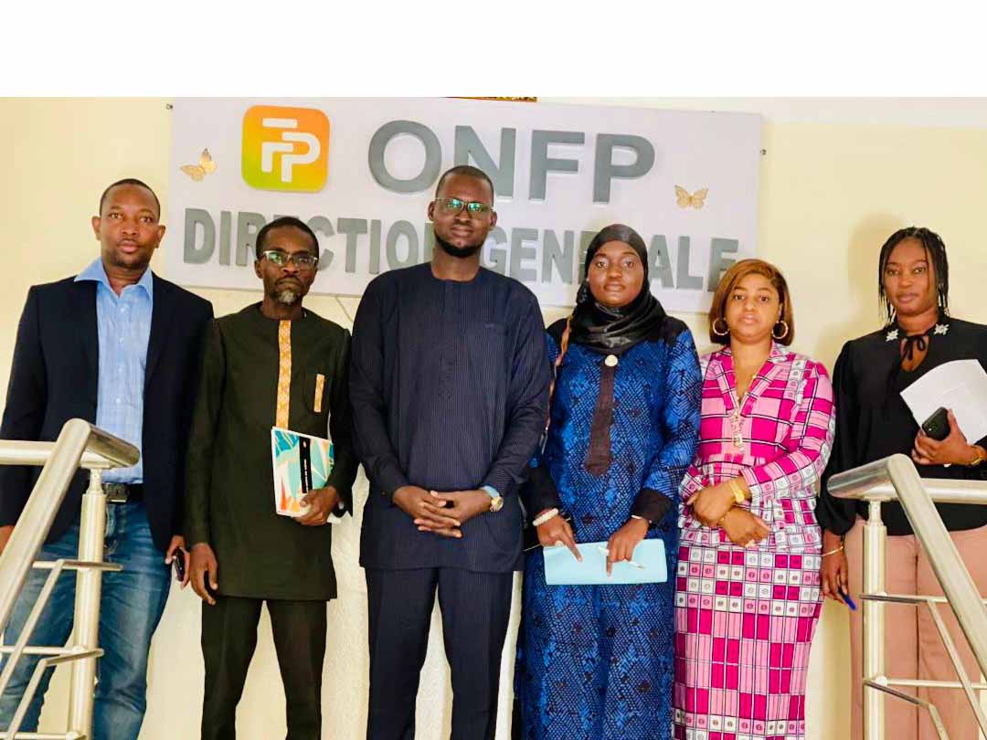  Comment s’inscrire aux formations gratuites de l’ONFP ?